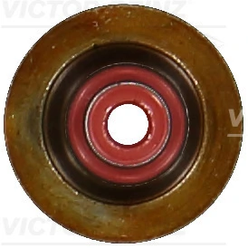 Seal Ring, valve stem